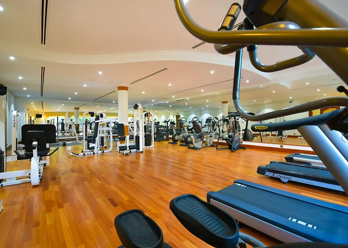 Angkor Century & 5*