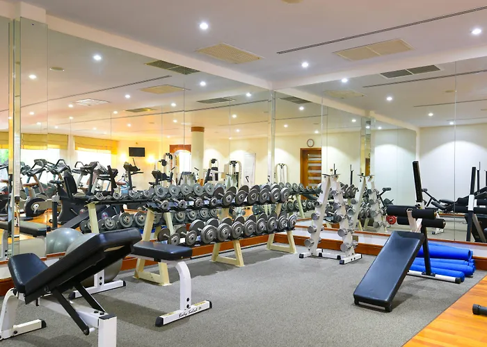 Angkor Century & 5* Siem Reap