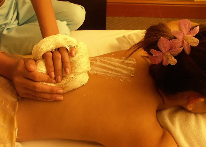 Angkor Century & 5* Siem Reap